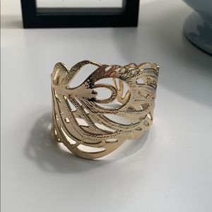 Kendra Scott Salome Bracelet